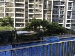 8@Woodleigh (D13), Condominium #504501521